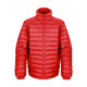 Result Urban Ice Bird Padded Jacket