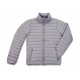 Stedman Active Padded Jacket