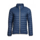 Stedman Active Padded Jacket