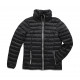 Stedman Active Padded Jacket