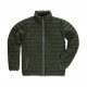 Stedman Active Padded Jacket