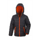 Result Core Junior/Youth Padded Jacket