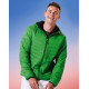 Regatta Standout Acadia II Warmloft Down-Touch Jacket