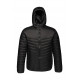 Regatta Standout Acadia II Warmloft Down-Touch Jacket