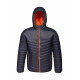 Regatta Standout Acadia II Warmloft Down-Touch Jacket