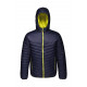 Regatta Standout Acadia II Warmloft Down-Touch Jacket