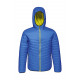 Regatta Standout Acadia II Warmloft Down-Touch Jacket