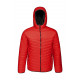 Regatta Standout Acadia II Warmloft Down-Touch Jacket