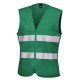 Result Safe-Guard Women´s Hi-Viz Tabard