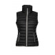 Stedman Active Padded Vest Women