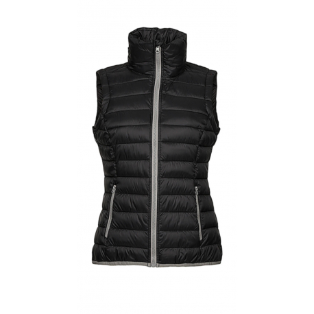 Stedman Active Padded Vest Women