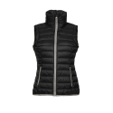 Stedman Active Padded Vest Women