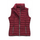 Stedman Active Padded Vest Women