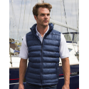 Result Urban Ice Bird Padded Gilet