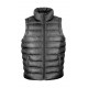 Result Urban Ice Bird Padded Gilet