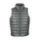 Result Urban Ice Bird Padded Gilet