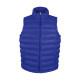 Result Urban Ice Bird Padded Gilet