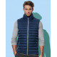 Stedman Active Padded Vest