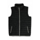 Stedman Active Padded Vest