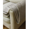 Result Winter Essentials Polartherm™ Blanket