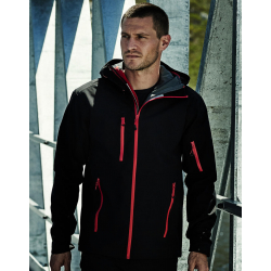 Regatta X-Pro X-Pro Triode Waterproof Shell Jacket