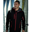 Regatta X-Pro X-Pro Triode Waterproof Shell Jacket