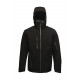 Regatta X-Pro X-Pro Triode Waterproof Shell Jacket