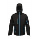 Regatta X-Pro X-Pro Triode Waterproof Shell Jacket