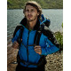 Regatta X-Pro X-Pro Powergrid Hooded Softshell