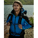 Regatta X-Pro X-Pro Powergrid Hooded Softshell