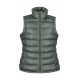 Result Urban Ladies´ Ice Bird Padded Gilet