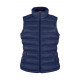 Result Urban Ladies´ Ice Bird Padded Gilet