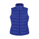 Result Urban Ladies´ Ice Bird Padded Gilet