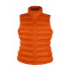 Result Urban Ladies´ Ice Bird Padded Gilet