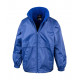 Result Core CORE Junior Microfleece Lined Jacket