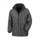 Result Core CORE Microfleece Lined Jacket