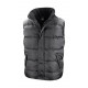 Result Core Nova Lux Padded Gilet