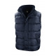 Result Core Nova Lux Padded Gilet