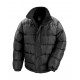 Result Core Nova Lux Padded Jacket