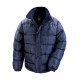 Result Core Nova Lux Padded Jacket