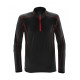 Stormtech Pulse Fleece Pullover