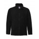 Russell Men´s Full Zip Outdoor Fleece