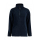 Grizzly Women´s Full Zip Active Fleece