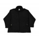 SG Kids’ Full Zip Fleece