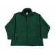 SG Kids’ Full Zip Fleece