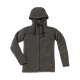 Stedman Active Power Fleece Jacket