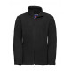 Russell Children’s Full Zip Outdoor Fleece