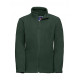 Russell Children’s Full Zip Outdoor Fleece