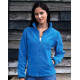 Result Core Womens Fashion Fit Outdoor Fleece