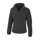 Result Core Womens Fashion Fit Outdoor Fleece